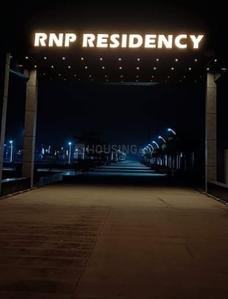 Image of 800 Sq.ft Residential Plot / Land for sale in Nainod, Indore for Rs. 3960000