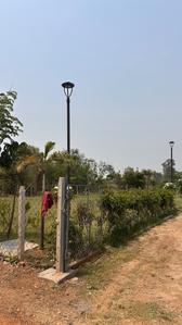 Image of 8000 Sq.ft Residential Plot / Land for sale in Tatibandh, Raipur for Rs. 3608000