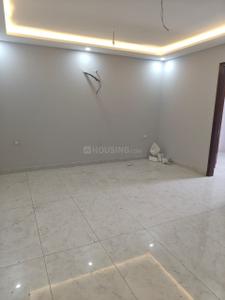 Hall Image of 1314 Sq.ft 3 BHK Builder Floor for sale in BPTP District 5, Sector 84 Faridabad for Rs. 14200000