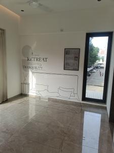 Bedroom Image of 2090 Sq.ft 3 BHK Apartment / Flat for sale in Pal Surat for Rs. 10900000