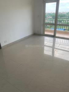 Bedroom Image of 1570 Sq.ft 3 BHK Apartment / Flat for sale in Sector 78 Faridabad for Rs. 8000000