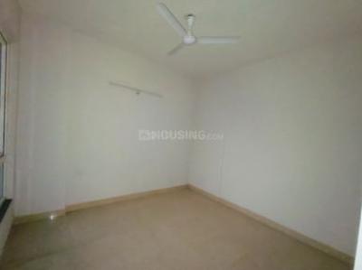 Bedroom Image of 1478 Sq.ft 3 BHK Apartment / Flat for rent in TDI Lake Grove City, Kundli Sonipat for Rs. 18000