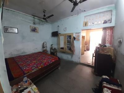 Haqikatnagar Bedroom 2