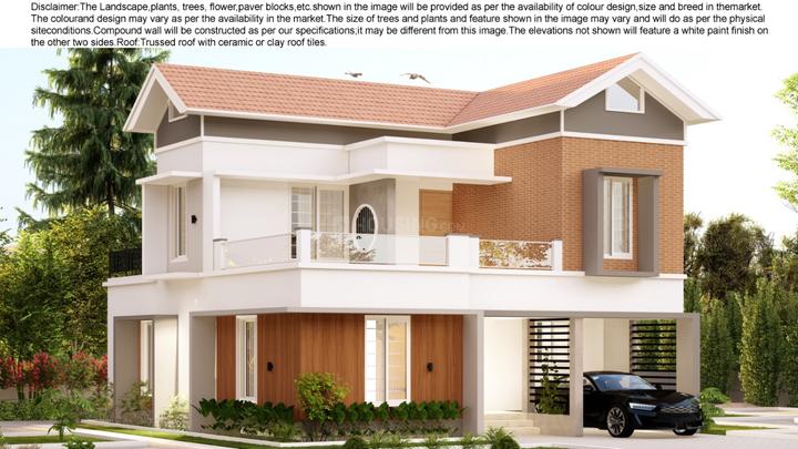 Ottapalam Main Image 1