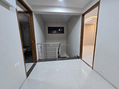Image of 3980 Sq.ft 4 BHK Duplex for sale in Silver Luxuria, Jagatpur, Ahmedabad for Rs. 21000000