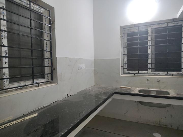 Vanuvampet, Madipakkam Main Image 1