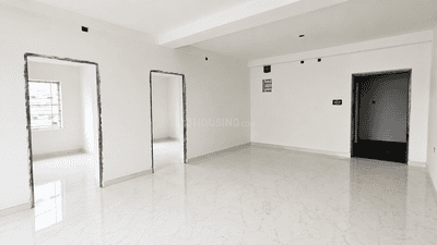Image of 1850 Sq.ft 3.5 BHK Apartment / Flat for sale in Rasulgarh, Bhubaneswar for Rs. 11000000