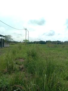 Image of 2160 Sq.ft Residential Plot / Land for sale in Fresco Fountain City Plots, Sankharipota, Raypur for Rs. 550000