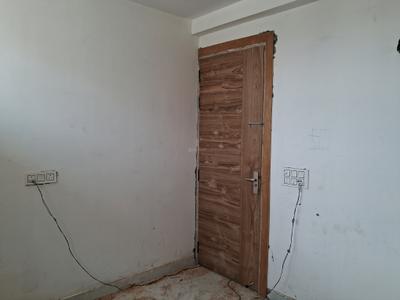 Bedroom Image of 1450 Sq.ft 3 BHK Apartment / Flat for sale in Sector 73 Noida for Rs. 4750000