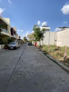 Image of 1250 Sq.ft Residential Plot / Land for sale in Alark Signature Park, Gandhinagar, Bhopal for Rs. 4375000