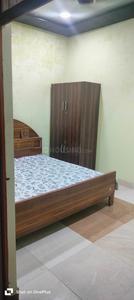 Bedroom Image of Gupta pg for girls (2.5k - 6k) in Sikandra, Agra