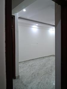 Main Entrance Image of 1050 Sq.ft 2 BHK Apartment / Flat for sale in Sector 49 Noida for Rs. 4200004