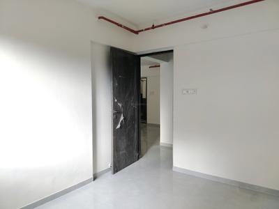 Bedroom Image of 1050 Sq.ft 2 BHK Apartment / Flat for sale in Chirag Grande View 7, Ambegaon Budruk Pune for Rs. 8500008