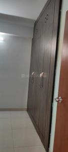 Bedroom Image of 1300 Sq.ft 3 BHK Apartment / Flat for sale in Boring Road Patna for Rs. 17000000