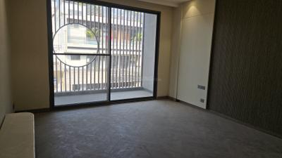 Bedroom Image of 4050 Sq.ft 4 BHK Builder Floor for sale in Model Town New Delhi for Rs. 85500000