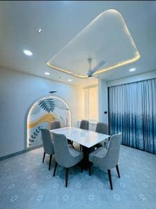 Hall Image of 4500 Sq.ft 5 BHK Villa for sale in Mansarovar Extension Jaipur for Rs. 32500000
