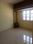 HSR Layout Bedroom 1