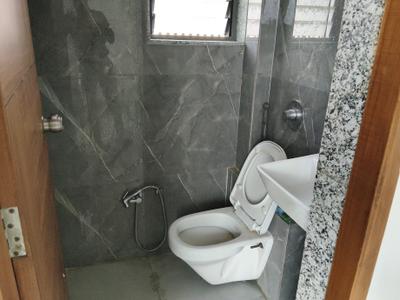 Image of 1485 Sq.ft 3 BHK Penthouse for sale in Anand Skylyf, Chandkheda, Ahmedabad for Rs. 8600000