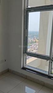Bedroom Image of 952 Sq.ft 2 BHK Apartment / Flat for sale in Garia, Sonarpur Kolkata for Rs. 9300000