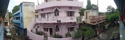 Image of 2150 Sq.ft 3 BHK Builder Floor for sale in Nehru Nagar, Bilaspur for Rs. 15000000