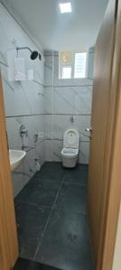 Image of 2600 Sq.ft 4 BHK Villa for sale in Cheeriyal, Secunderabad for Rs. 16915000