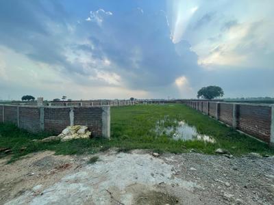 Image of 2000 Sq.ft 3 BHK Independent House for sale in Khagaul, Patna for Rs. 6500000