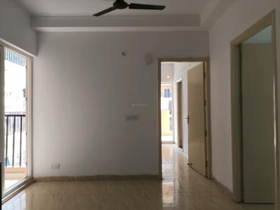 Living Room Image of 855 Sq.ft 2 BHK Apartment / Flat for sale in Gaurs 14th Avenue, Noida Extension Greater Noida for Rs. 7400000