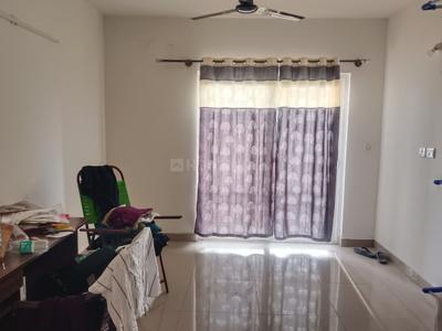 Hall Image of 883 Sq.ft 2 BHK Apartment / Flat for sale in Kumbalgodu Bengaluru for Rs. 6200000