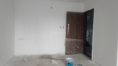 Living Room Image of 1030 Sq.ft 2 BHK Apartment / Flat for sale in Shiv Park 59, Wakad Pune for Rs. 11000000
