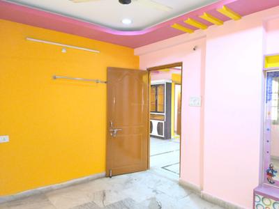 Bedroom Image of 1444 Sq.ft 2 BHK Apartment / Flat for sale in Mansoorabad Hyderabad for Rs. 9000000
