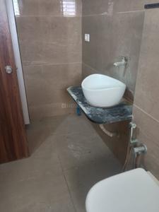 Image of 1500 Sq.ft 3 BHK Villa for rent in Kalali, Vadodara for Rs. 23000
