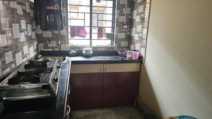 Dutta villa Main Image 1