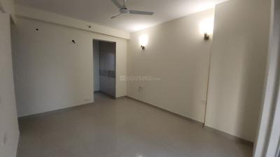 Bedroom Image of 1102 Sq.ft 3 BHK Apartment / Flat for sale in Eureka Park By Tata Value Homes, Sector 150 Noida for Rs. 18500000