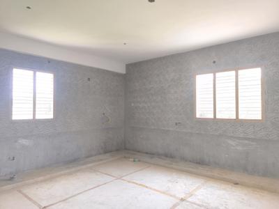 Kitchen Image of 3150 Sq.ft 5 BHK Apartment / Flat for sale in Talaghattapura Bengaluru for Rs. 29000060