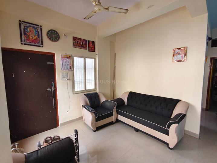 Padampani Colony, MIDC Main Image 1