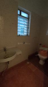 Image of 750 Sq.ft 2 BHK Apartment / Flat for rent in Lunkad Zodiac, Viman Nagar, Pune for Rs. 35000
