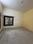 Uslapur Bedroom 1