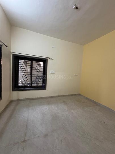 Uslapur Bedroom 1
