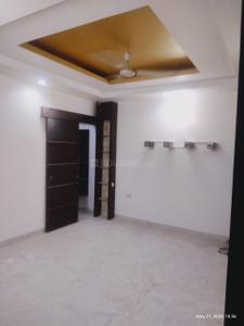 Hall Image of 4500 Sq.ft 6 BHK Villa for rent in Bagmugaliya Bhopal for Rs. 60000
