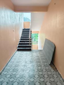 Image of 1050 Sq.ft 2 BHK Apartment / Flat for sale in SS Sai Bhargav Diamond, Aganampudi, Visakhapatnam for Rs. 3675000