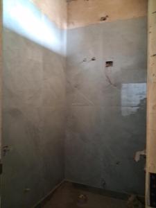 Bedroom One Image of 1100 Sq.ft 2 BHK Apartment / Flat for sale in Skyline Dev Infra, Sector 49 Noida for Rs. 4700000