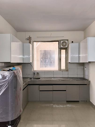 Pyramid Urban Homes Main Image 1