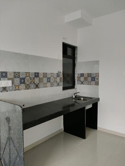 Srishti Pride Phase 1 Main Image 1