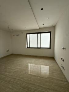 Hall Image of 6500 Sq.ft 7 BHK Villa for sale in Madhapur Hyderabad for Rs. 150000000