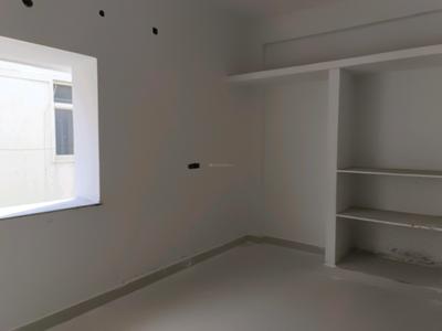 Bedroom Image of 1490 Sq.ft 3 BHK Apartment / Flat for sale in Sriven Smart Homes by Sriven Homes, Ameenpur Sangareddy for Rs. 8000000