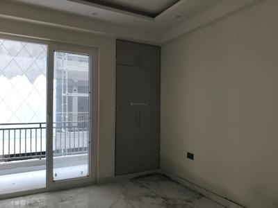 Bedroom Image of 1050 Sq.ft 2 BHK Apartment / Flat for sale in The Grand Estate, Noida Extension Greater Noida for Rs. 4004500