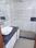 Sector 44A, Sector 44 Bathroom 1