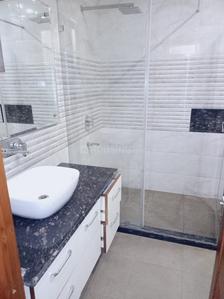 Image of 2400 Sq.ft 3 BHK Builder Floor for rent in Sector 10, Chandigarh for Rs. 165000