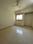 Lodha Splendora Bedroom 1