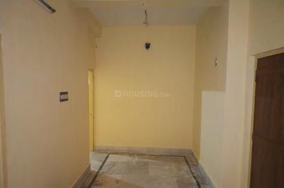 Hall Image of 1247 Sq.ft 3 BHK Apartment / Flat for sale in Rajarhat Kolkata for Rs. 2500000